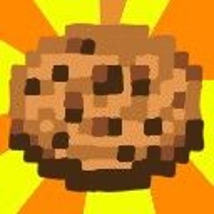 Cookiedude