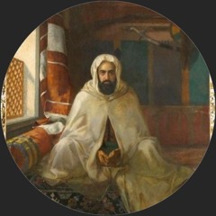بوري نفيسة