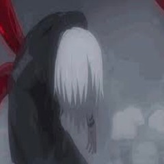 17th angel