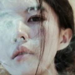 Юлия Обломова