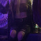 dayna