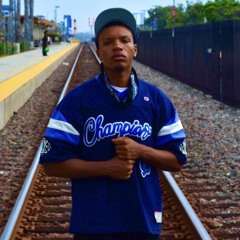 DistroKid Wheel of Playlist