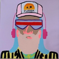 BombHanks