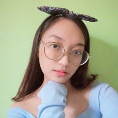 Vanessa Mae P. Antivola