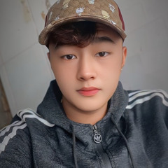 HỮU ÂN RMXX 🎧
