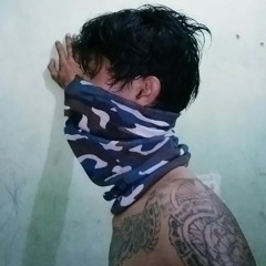 XINCARA