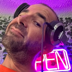 DH