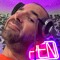 DH