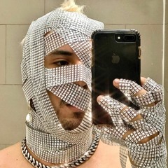 Ocean Boi Shinin☯☯☯