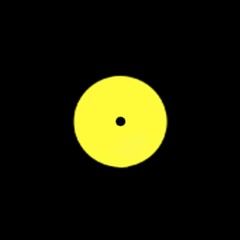 Tapesound