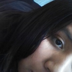 LeneThatMfnQueenWtfym