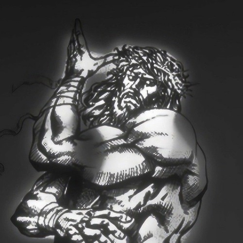 ConFam929 (Son Goku The Super Saiyan)’s avatar