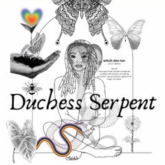 SIA Duchess Serpent