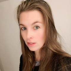 Ann-Katrien Cuypers