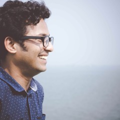 খোবায়েব ~ লিমন