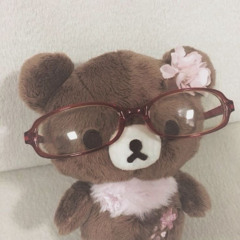 kxliiaa