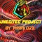 Unedited project by Mark023