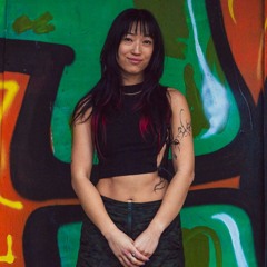 Azita