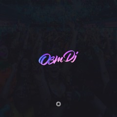 OSMDJ