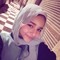Aseel