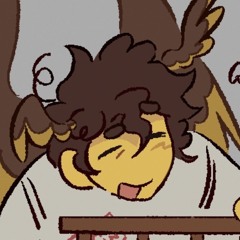✿