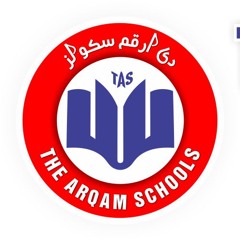 TAS