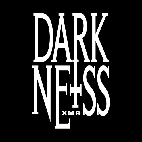 darkness_xmr @alienz’s avatar