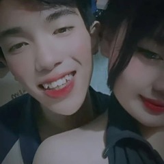 Tiên Hoà