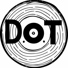 D.O.T. Records
