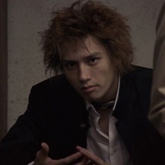 When the 808s speak to you (baby evil, smokingskul, tdf, perc40, osamason, squillo, boolymon)