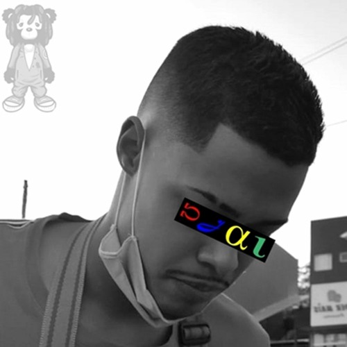 DJ AL ²’s avatar