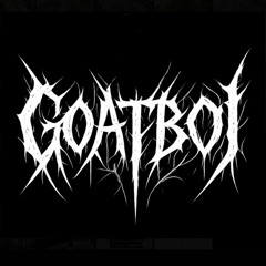 GoatBoiDubz