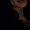 Rahaf