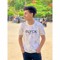 Mohamed Sophy