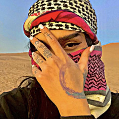 zeynhsi