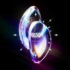 AYECHRIS