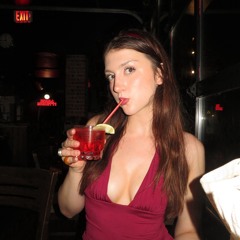 Violet Fox