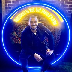 mahmoud