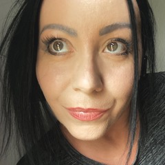 klara