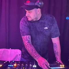 DJ-GENC