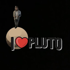 Boiplay Earti