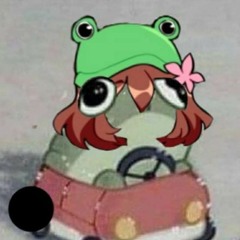 alexmon 45