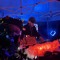 DJ RAPIDE