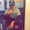 nolimit._rashad