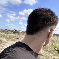 Alvaroirujo
