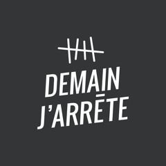 Demain J'arrête Brussels