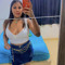 Gabriela Guedes