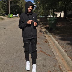 OneFloat Music1️⃣🏄🏾‍♂️