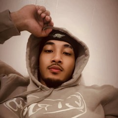 𝐀𝐉𝐎𝐉𝐎 𝐂𝐄𝐄𝐊