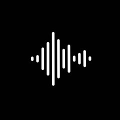 PASSION - MahXDNG Quarantine Beat